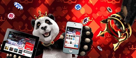 royal panda app|Royal Panda Casino App, Download RoyalPanda Mobile Version.